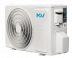 Сплит система MDV MDSAG-07HRN1 / MDOAG-07HN1