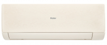 Сплит-система Haier Stellar HP AS20SHP1HRA-C/1U20SHP1FRA