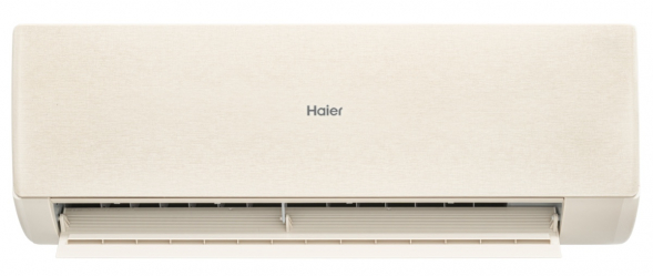 Сплит-система Haier Stellar HP AS20SHP1HRA-C/1U20SHP1FRA