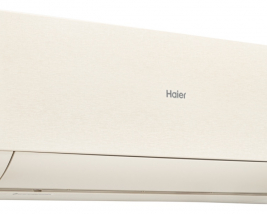 Сплит-система Haier Stellar HP AS20SHP1HRA-C/1U20SHP1FRA