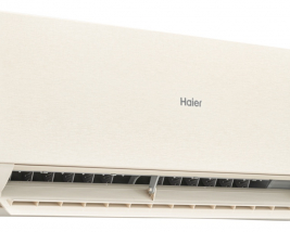 Сплит-система Haier Stellar HP AS20SHP1HRA-C/1U20SHP1FRA