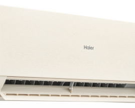 Сплит-система Haier Stellar HP AS20SHP1HRA-C/1U20SHP1FRA
