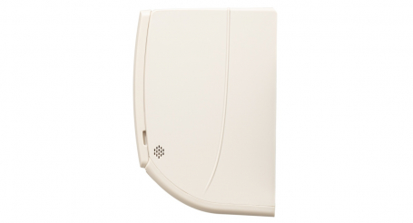 Сплит-система Haier Stellar HP AS20SHP1HRA-C/1U20SHP1FRA