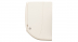 Сплит-система Haier Stellar HP AS20SHP1HRA-C/1U20SHP1FRA