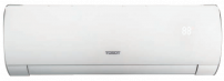Сплит-система T12H-SLyW/I/T12H-SLyW/O