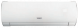 Сплит-система T12H-SLyW/I/T12H-SLyW/O