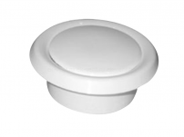 Диффузор Арктос ДПУ-М 160