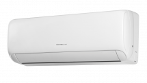 Сплит-система QuattroСlima QV-CA09WA/QN-CA09WA