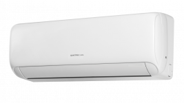 Сплит-система QuattroСlima QV-CA09WA/QN-CA09WA