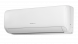 Сплит-система QuattroСlima QV-CA09WA/QN-CA09WA