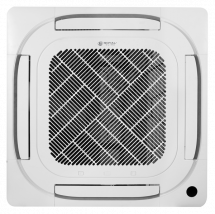 Кондиционер кассетный ESPERTO NEW ES-C 24HRX/ES  -  C pan/2X/ES-E 24HX 