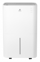 Осушитель воздуха PACIFIC  Loft RD-PC25-E