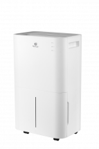 Осушитель воздуха PACIFIC  Loft RD-PC25-E