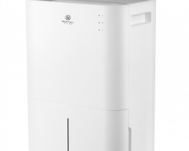 Осушитель воздуха PACIFIC  Loft RD-PC25-E