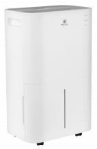 Осушитель воздуха PACIFIC  Loft RD-PC25-E