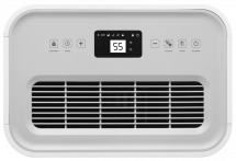 Осушитель воздуха PACIFIC  Loft RD-PC25-E