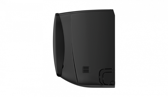 Внутренний блок  мульти сплит-системы ROYAL Clima RCI-ANF12HN