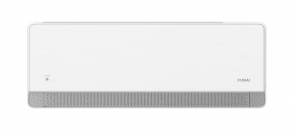 Внутренний блок настенного типа серии KAGAMI SHIRO ORIGAMI KODO Inverter RAM-I-KMS50HP.W01/S