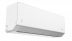 Внутренний блок настенного типа KAGAMI SHIRO ORIGAMI KODO Inverter RAM-I-KMS50HP.W01/S