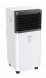 Мобильный кондиционер серии ORCHID MAC-OR25CON03