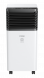 Мобильный кондиционер серии ORCHID MAC-OR25CON03