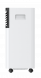 Мобильный кондиционер серии ORCHID MAC-OR25CON03
