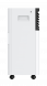 Мобильный кондиционер серии ORCHID MAC-OR25CON03