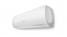 Инверторная сплит-система LUX Design SUPER DC Inverter (R32) AS-10UW4RVETS00 