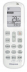 Инверторная сплит-система LUX Design SUPER DC Inverter (R32) AS-10UW4RVETS00 