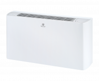 Фанкойл ROYAL Clima VCT-102-OM3