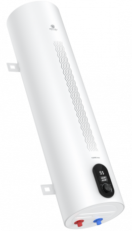 Электрический водонагреватель TORRE Inox RWH-TR30-SS