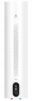 Электрический водонагреватель серии TORRE Inox RWH-TR30-SS