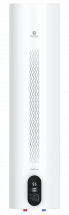 Электрический водонагреватель серии TORRE Inox RWH-TR30-SS