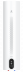 Электрический водонагреватель TORRE Inox RWH-TR30-SS