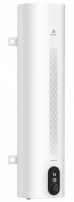 Электрический водонагреватель серии TORRE Inox RWH-TR30-SS