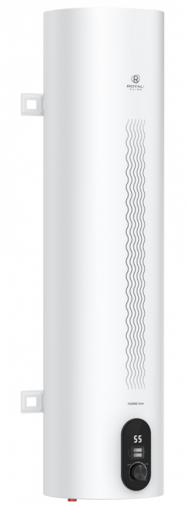 Электрический водонагреватель TORRE Inox RWH-TR30-SS