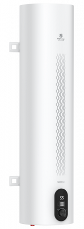 Электрический водонагреватель TORRE Inox RWH-TR30-SS