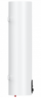 Электрический водонагреватель серии TORRE Inox RWH-TR30-SS