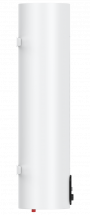 Электрический водонагреватель серии TORRE Inox RWH-TR30-SS