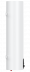 Электрический водонагреватель TORRE Inox RWH-TR30-SS