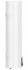 Электрический водонагреватель серии TORRE Inox RWH-TR30-SS