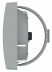 Водяной тепловентилятор ZILON HP-30.003W