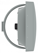 Водяной тепловентилятор ZILON HP-30.003W
