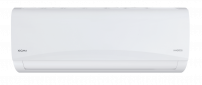 Инверторная сплит-система серии JETPRO Inverter XGI-JP27RHA (комплект)