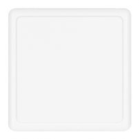 Датчик температуры комнатный SHUFT RTF1-NTC12K