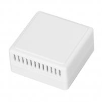 Датчик температуры комнатный SHUFT RTF1-NTC12K