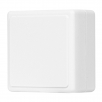 Датчик температуры комнатный SHUFT RTF1-NTC12K