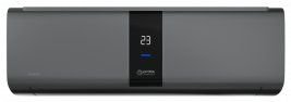 Сплит-система ULTIMA COMFORT ELYSIUM NERO Inverter ELN-I07PN