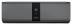 Сплит-система ULTIMA COMFORT ELYSIUM NERO Inverter ELN-I07PN