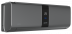 Сплит-система ULTIMA COMFORT ELYSIUM NERO Inverter ELN-I07PN